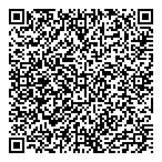 QR код "Сварог"