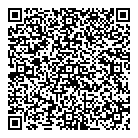 QR код "Бисквит"