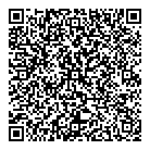 QR код "Колечко"