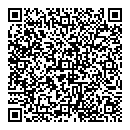 QR код "Яик"