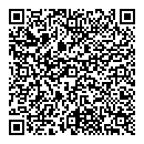 QR код "Причал"