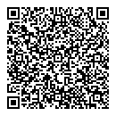 QR код "Марвик"
