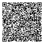 QR код "Лавка"