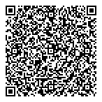 QR код "Валькар Ко"