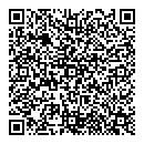 QR код "Успех"