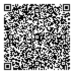QR код "Гидравия"