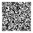 QR код "Россия"