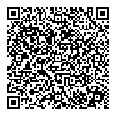 QR код "Дени"