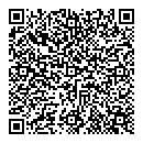 QR код "Удача"