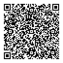 QR код "Заря"