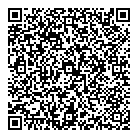 QR код "КОРЦА"