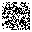 QR код "Росинка"