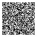 QR код "Наш"