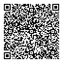 QR код "Удача"