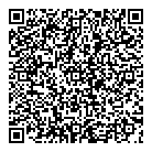 QR код "Грант"