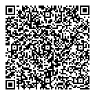 QR код "Клешня"