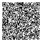 QR код "OrenFish"