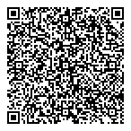 QR код "Masterflex"