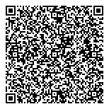 QR код "Дары Моря"