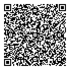 QR код "Грант"