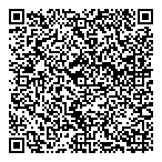 QR код "Дары Сибири"