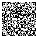 QR код "Грант"