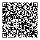 QR код "Грант"