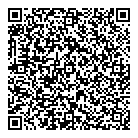 QR код "Элком"
