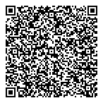 QR код "Мальян мен"