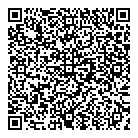 QR код "icig.ru"