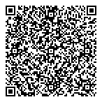 QR код "Сига.рф"