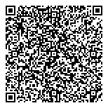 QR код "Мальян мен"