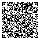 QR код "Мегаполис"