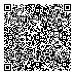 QR код "Урал Аква"