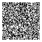 QR код "Алиса"