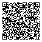 QR код "Мираж"