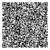 QR код "Металлорукав"