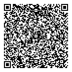 QR код "Пекарня"