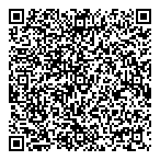 QR код "Асланидис"
