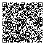 QR код "Лакомка"