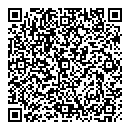 QR код "Пекарня"