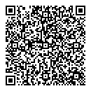 QR код "Лаваш"