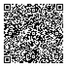 QR код "Пекарня"