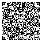 QR код "Экоцентр РТИ"