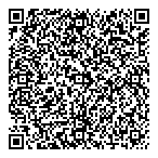 QR код "Металл Монстр"