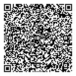QR код "Звёздочка"