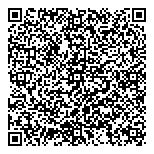 QR код "Красный Треугольник"