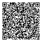 QR код "Приправыч"