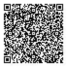 QR код "Vintage"