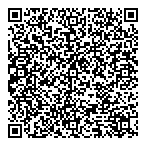 QR код "Купаж"